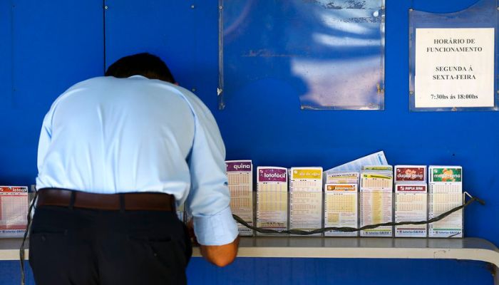 Lotofácil da Independência: 65 apostas vão dividir prêmio de R$ 192 mi